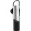 Remax RB-T15 Ακουστικό Bluetooth Silver