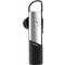 Remax RB-T15 Ακουστικό Bluetooth Silver