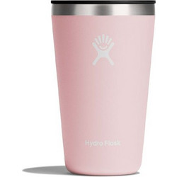 Hydro Flask All Around Tumbler Trillium 473ml