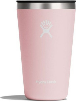 Hydro Flask All Around Tumbler Trillium 473ml