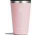 Hydro Flask All Around Tumbler Trillium 473ml