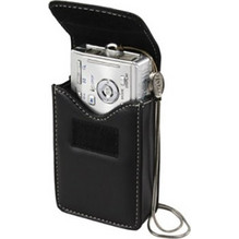 Konig 300 Black
