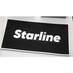 Starline Drying Mat