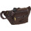 Camel Active Journey Ανδρικό Τσαντάκι Μέσης Αδιάβροχο Καφέ B00-301-20