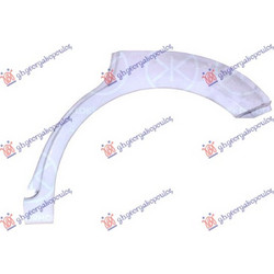 Φρυδι Πισω 5Π Δεξια Ford Focus C-MAX 07-10 - 083908731