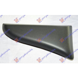 Φασα Πισω Φτερου (ΕΜΠ. ΚΟΜΜ.) (Γ) Δεξια Fiat Ducato 20- - 299106583