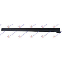 Μαρσπιε Πλαστικος Δεξια Bmw Series 5 (G30/G31) 16-20 - 160208281