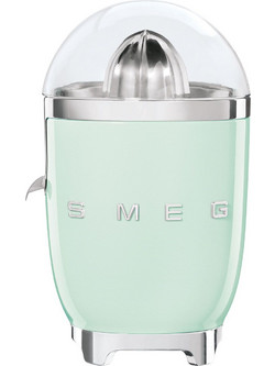 Smeg CJF11PGEU Ηλεκτρικός Στίφτης 70W
