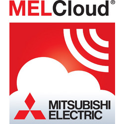 Mitsubishi Electric WiFi Interface MAC-587IF-E
