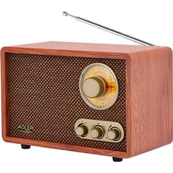 Adler AD-1171 Brown