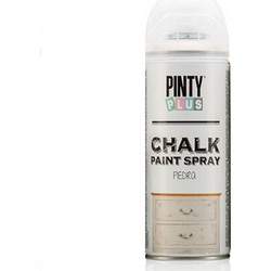 Pinty Plus Χρώμα Κιμωλίας Σπρέι 791 Stone 400ml