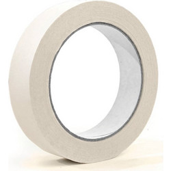 Selloplast Χαρτοταινίες 19mm x 40m 8τμχ SEL-007