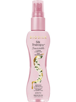 Biosilk - Silk Therapy Irresistible Hair Fragrance (67ml)