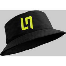Lando Norris Καπέλο - Black