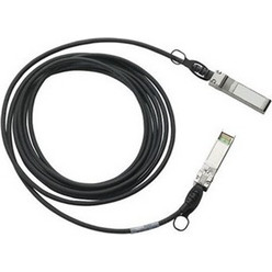 HUAWEI HIGH SPEED STACKING CABLE 10G/3M