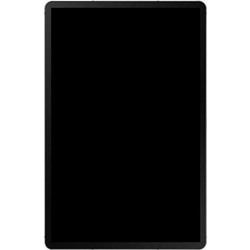 Βάση Στήριξης Αυτοκινήτου Hoco H20 με Βεντούζα Black