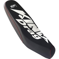 Σέλα λεπτή σανίδα Yamaha Crypton X 135 KING DRAG