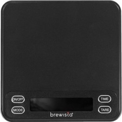 Brewista Smart Scale V3 2kg/0.1g - Ζυγαριά με χρονόμετρο