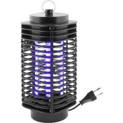 LTC Audio LXK090