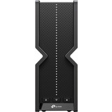 TP-Link Archer BE550 Ασύρματο Router WiFi 7