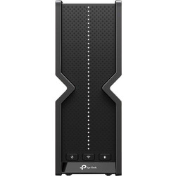 TP-Link Archer BE550 Ασύρματο Router WiFi 7