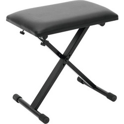 DIMAVERY KEB-1 Keyboard Bench