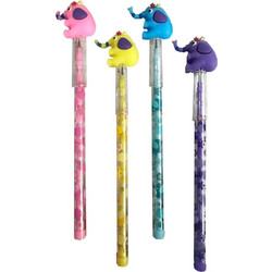 Μολύβι Μαγικό Elephant The Littles (000647021)