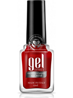 Setablu Passion Red Βερνίκι Νυχιών