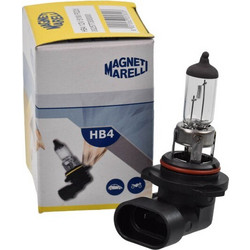 HB4 MAGNETI MARELLI 12V 55W