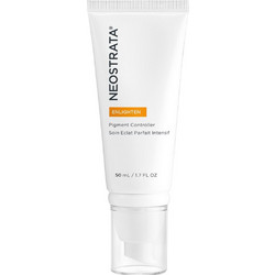 Neostrata Enlighten Pigment Controller 50ml