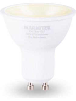 Marmitek Glow XSE