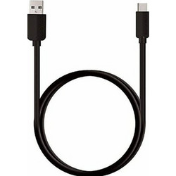 Numskull Official Nintendo Switch USB C Fast Charge Cable