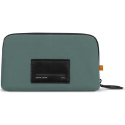 Organizer Native Union Stow Lite Slate Green STOW-LT-ORG-SLG