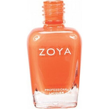 Zoya ZP617 Arizona Gloss Βερνίκι Νυχιών Μακράς Διαρκείας 15ml