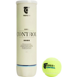 Tretorn Serie+ Plus Control 473603