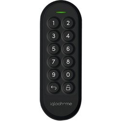 Πληκτρολόγιο IGLOOHOME Keypad
