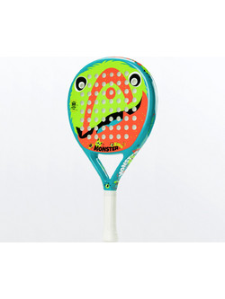 Head Monster Kids Padel 3403151