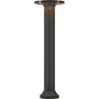 InLight Geneva 80400141