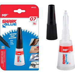 MP κόλλα στιγμής πολλαπλών χρήσεων, 8g - (PP110)