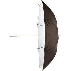 Elinchrom Pro 85cm White