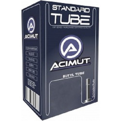 ACIMUT BY CST ΑΕΡΟΘΑΛΑΜΟΣ ΠΟΔΗΛΑΤΟΥ 26X1 3/8 AV IB56549400