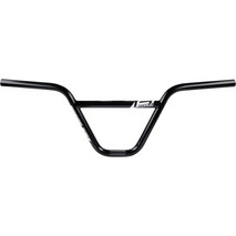 FORCE ΤΙΜΟΝΙ ΠΟΔΗΛΑΤΟΥ BMX 22.2 ΜΑΥΡΟ 33050