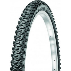 Ralson R-4158 27.5" x 2.10
