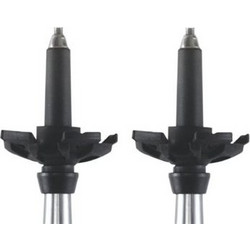 Robens Pole Basket 2 pcs 690020