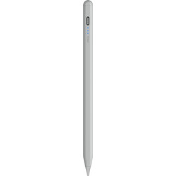 Uniq Pixo Lite Grey (iPad)