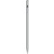 Uniq Pixo Lite Grey (iPad)