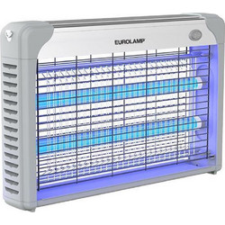 Eurolamp 300-46046