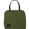 Estia Save The Aegean 6lt Forest Spirit Estia Save The Aegean 6lt Forest Spirit