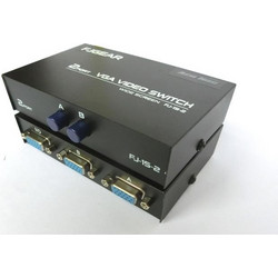 Aculine SW-004