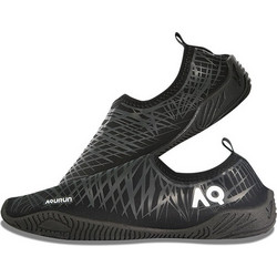 Aqurun Edge Black